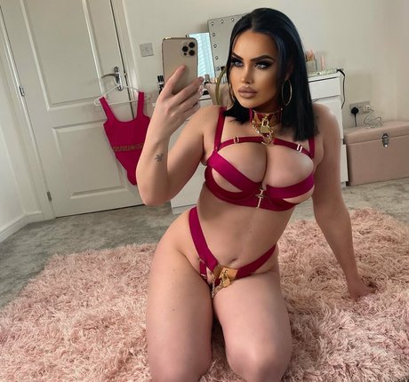 real nude onlyfans hot nude gallery