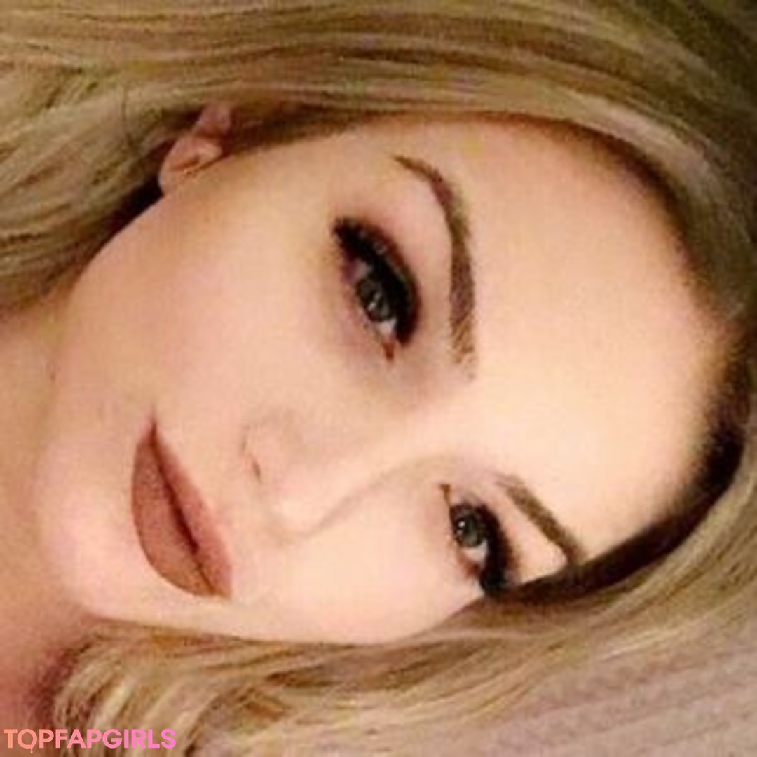 Burnnie sex actress galleries