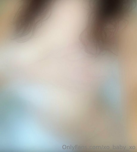 xo baby xo pornographic star images