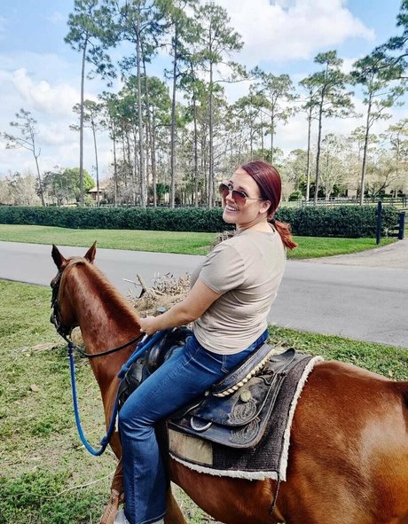 annabellerogersfree model best img