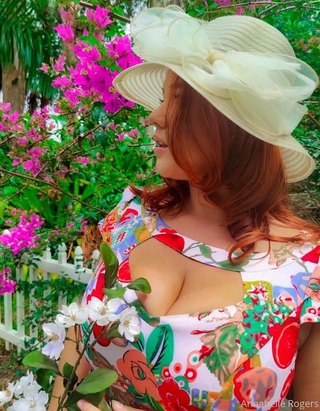 annabellerogersfree best pornstar pictures