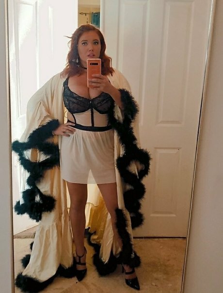 annabellerogersfree free pornstar photo