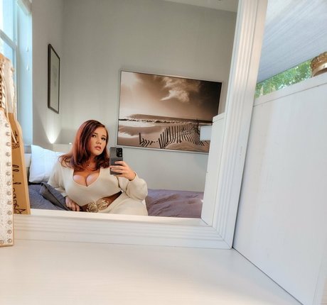 annabellerogersfree pornstar sexy galleries