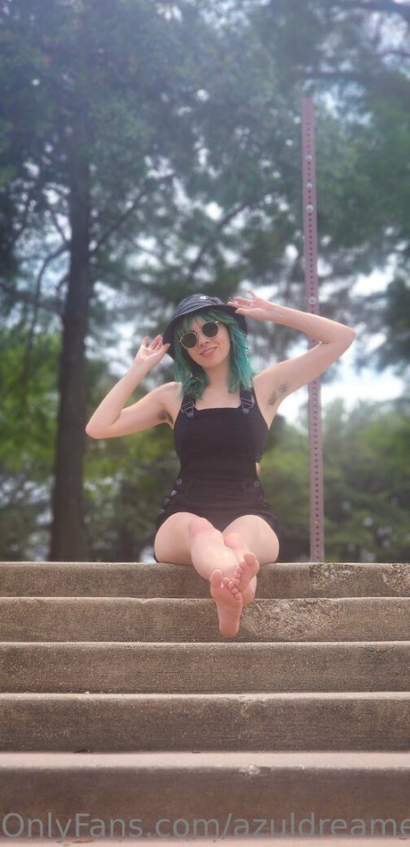 hardcore bdsm onlyfans beautiful archive