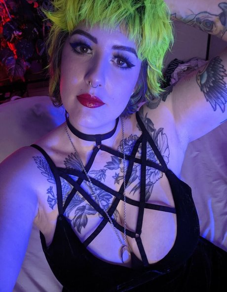 shemale cumshot onlyfans free galleries