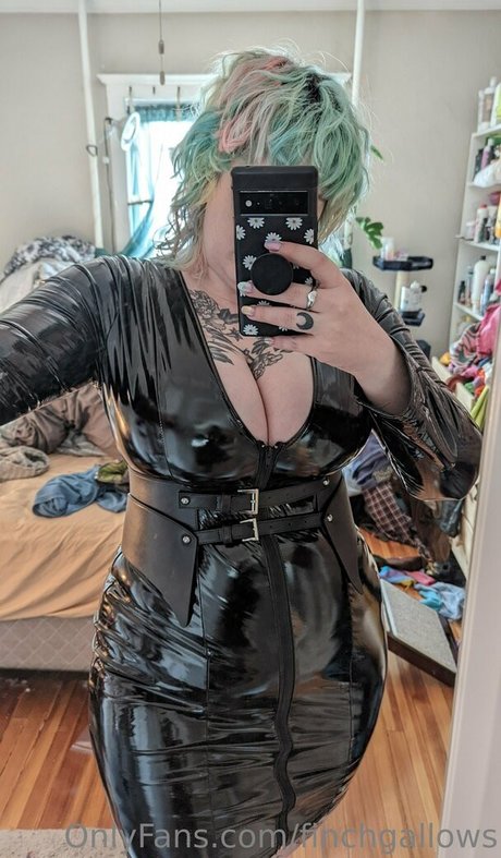 underground onlyfans hot picture