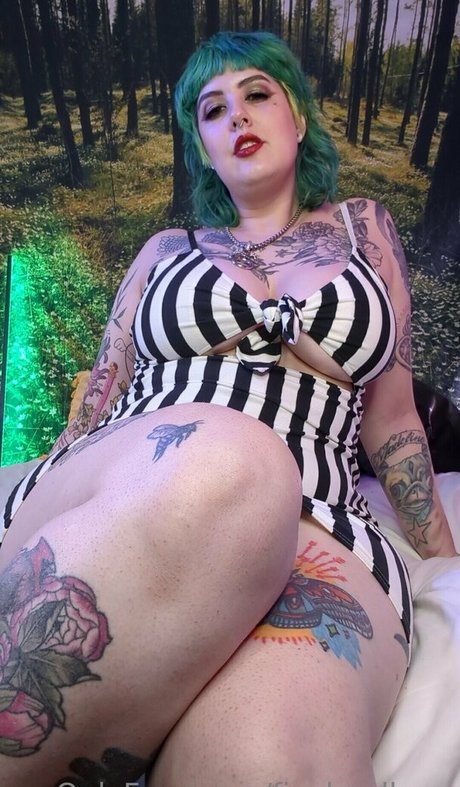 milf yoga onlyfans pornos pictures