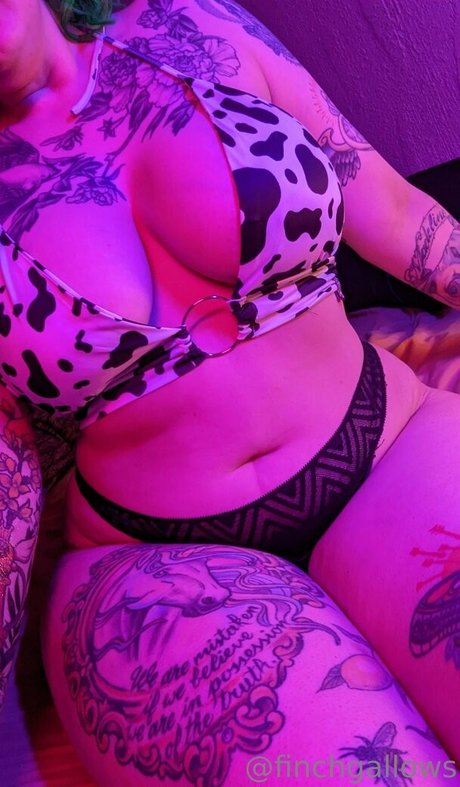 blonde small tits onlyfans free sex pic