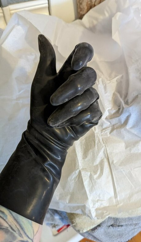 busty redhead teen onlyfans hot sex gallery