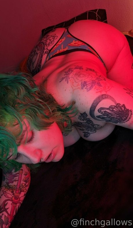 asian yoga onlyfans hot xxx archive