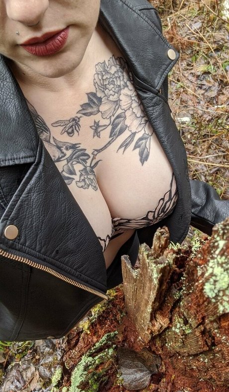 firefighter onlyfans hot sexy picture