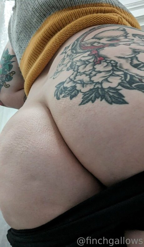 mouth onlyfans pornos picture