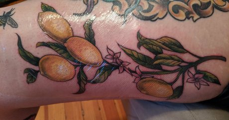 pussy wet onlyfans free porn archive