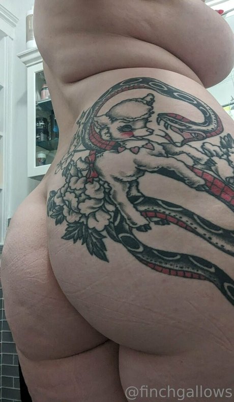 hairy teen pussy onlyfans hot sexy image