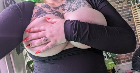 anal teen onlyfans sexy nude images