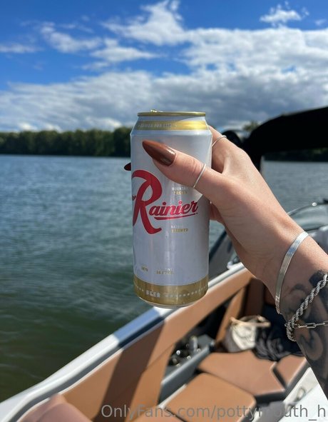 bodybuilder nude onlyfans sexy naked pics