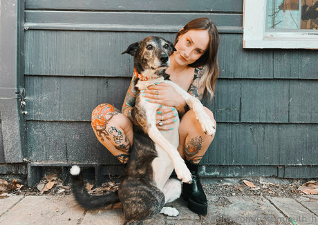 thai teen onlyfans hot porn pic