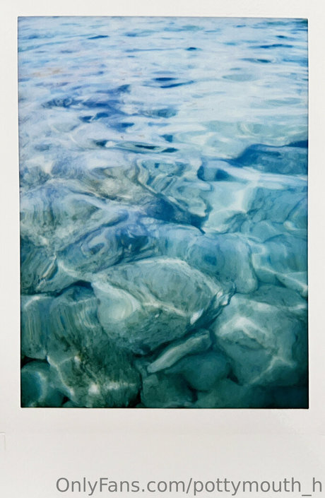 bisexual couple onlyfans hot sex img