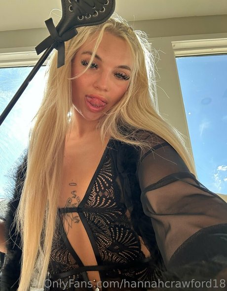 bukkake onlyfans erotic galleries