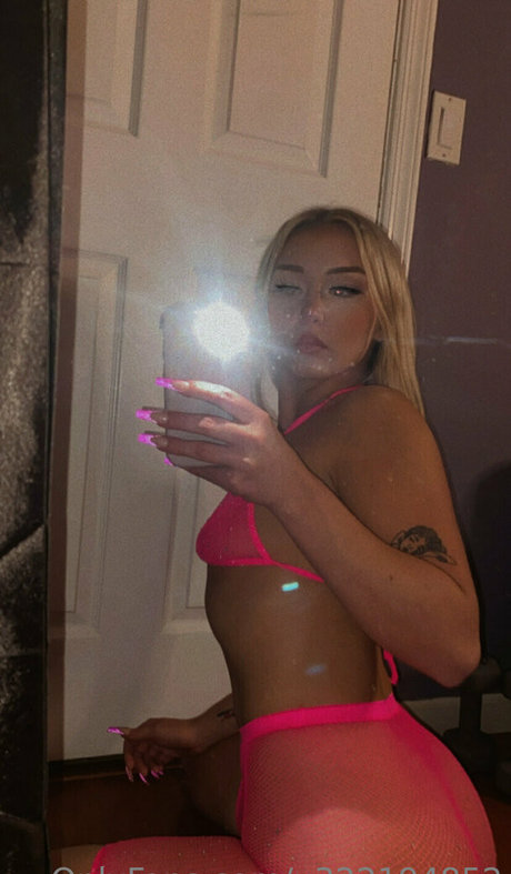 school girllexi sex pornstar galleries