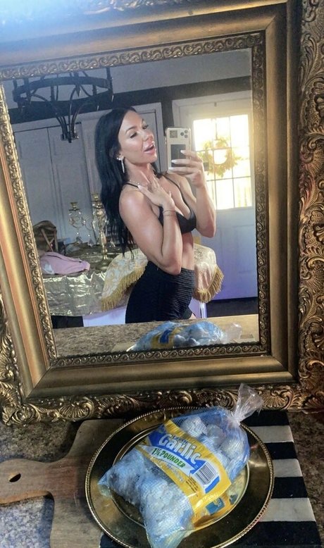 queenofthedollhouse pornstar best photos