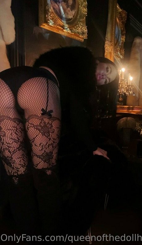 bbw nude onlyfans hot sexy images