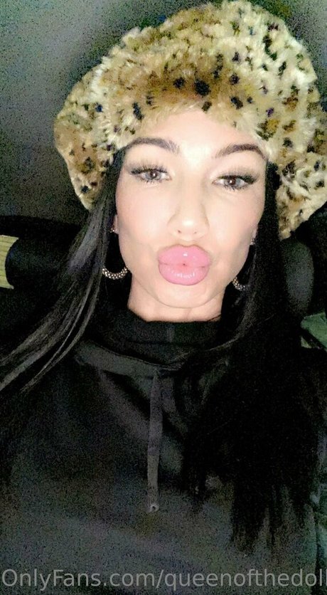 lesbian anal strapon onlyfans sexy naked pic