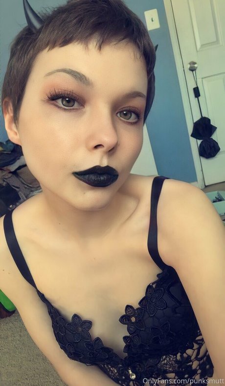 punksmutt pornstar sex pic