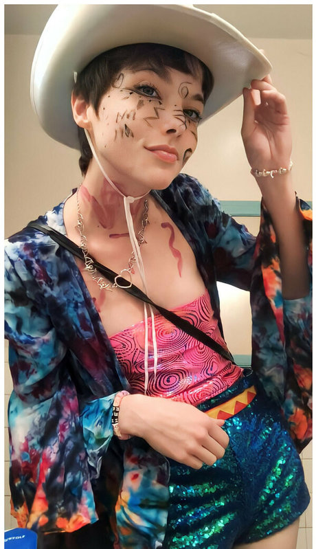 bbw free onlyfans best img