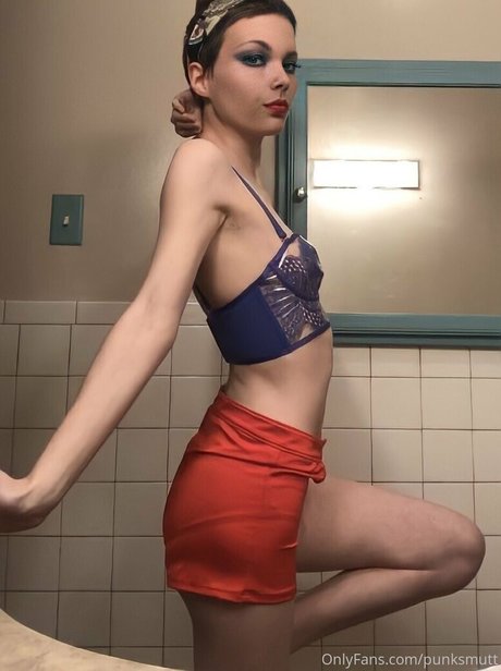 bbc pregnant onlyfans sexy nudes archive