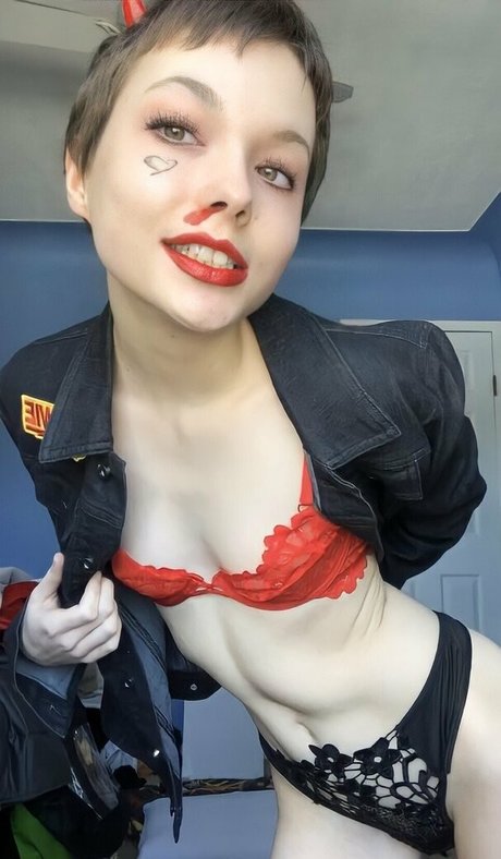 punksmutt porn star img