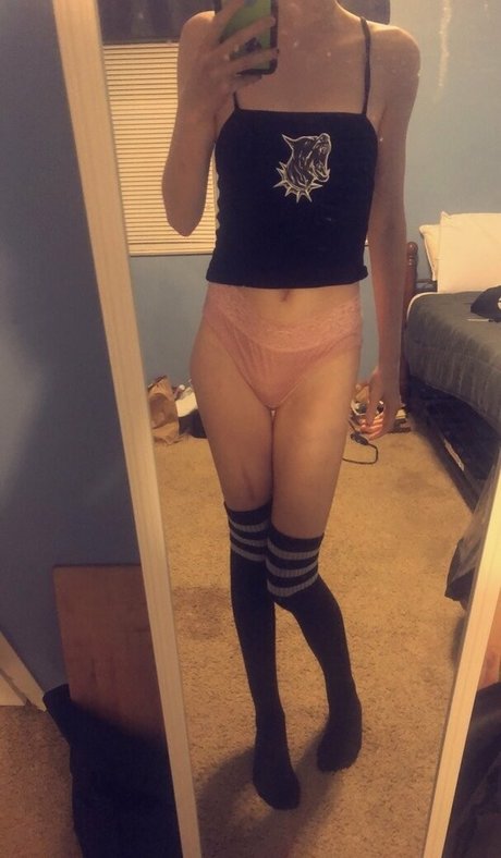 punksmutt star nudes galleries