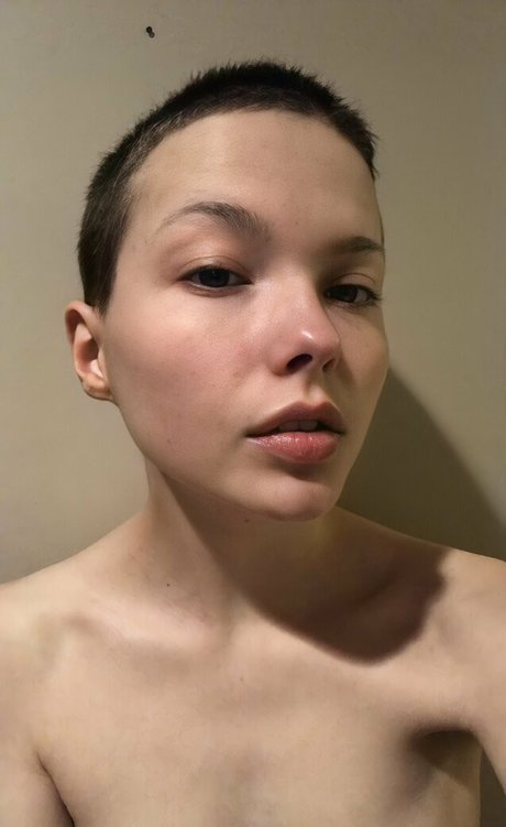 punksmutt star beautiful img