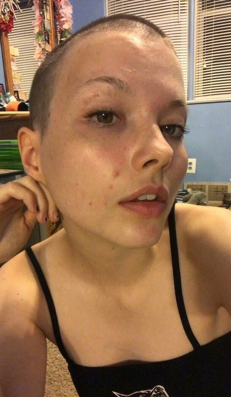 hot ebony onlyfans free naked photo