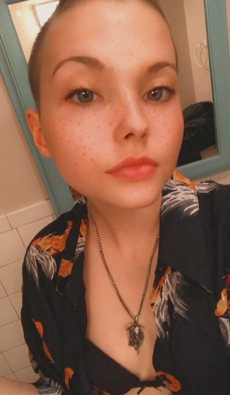 punksmutt pornstar art picture