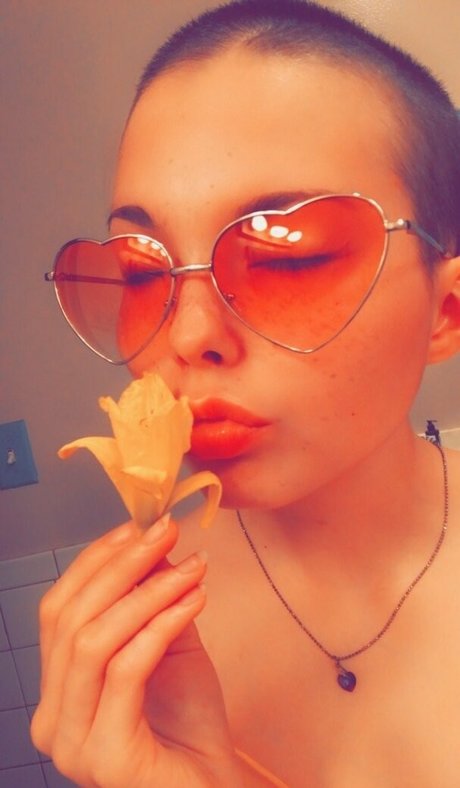 punksmutt hd model gallery