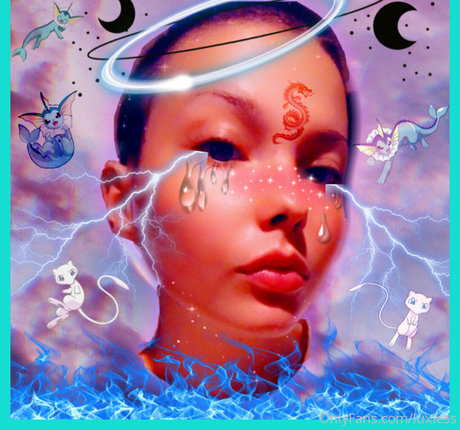 big booty bbw onlyfans top images