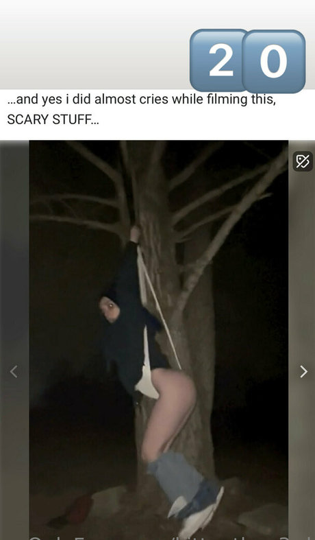 kittenthen3rd naked model archive