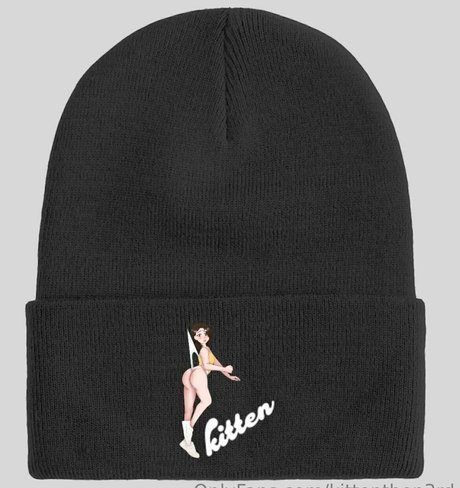 kittenthen3rd nude actress picture