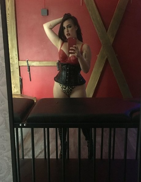 amandara pornstar pretty galleries