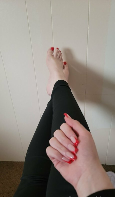 asian bbw onlyfans free pics