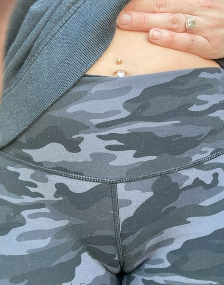 snow shadow28 sex pornstar image