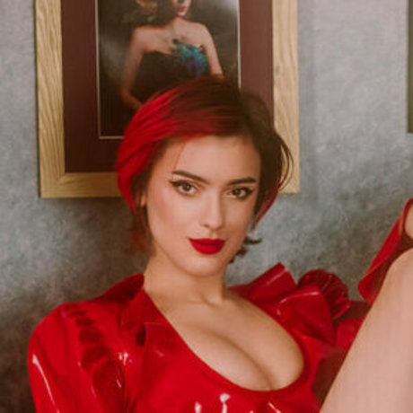 rubbobject doll pornstar nice pics