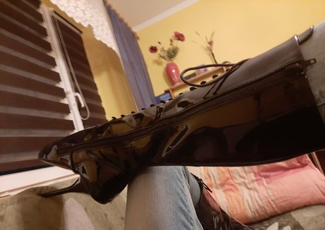 rubbobject doll beautiful pornstar picture