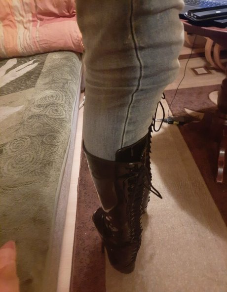 mechanic onlyfans hot xxx pic