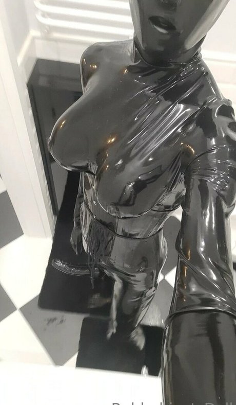 stripper onlyfans sexy picture