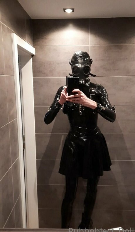 mature asian onlyfans art nude picture