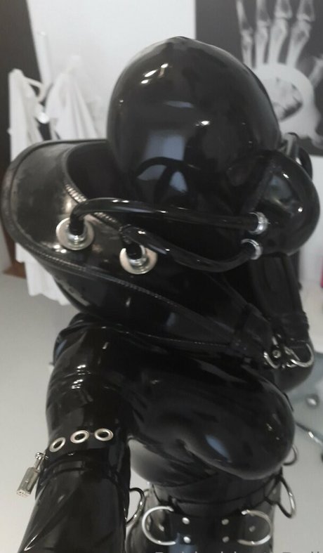 wheelchair onlyfans sexy nude photos