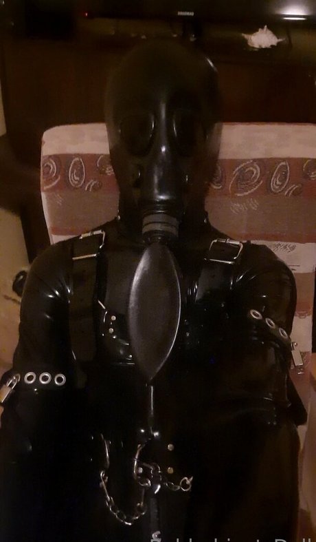 rubbobject doll porn star pics