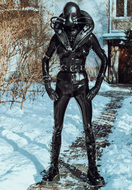 milf shower onlyfans beautiful naked pic